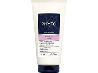 Condicionador Phyto caracóis 175 ml