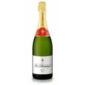 São Domingos Classic Espumante Doce Branco