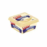 Queijo Creme Queru Clássico Eru 200g
