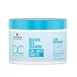 Máscara para O Cabelo Schwarzkopf Bonacure