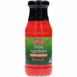 Molho Agridoce Yang Tse 200g