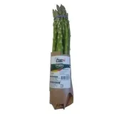 Espargos 250 G