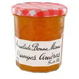 Doce Laranja Bonne Maman