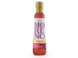 Creme balsâmico Moreno frutos vermelhos 250 ml