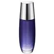 Loção para O Rosto Sensai Cellular Performance Extra Intensive Lotion