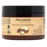 Manteiga de Karité BIO