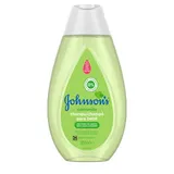 Champô Suave Camomila Bebé Johnsons Baby