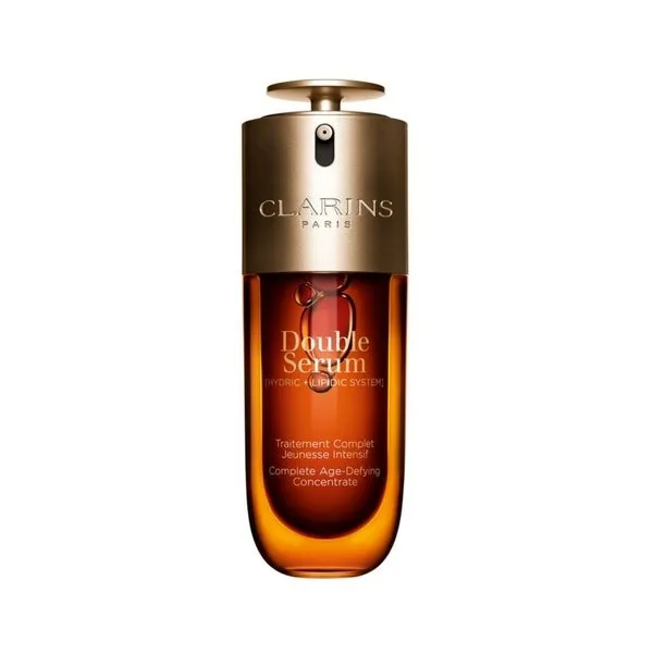CLARINS Double Serum 50ML