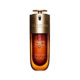 CLARINS Double Serum 50ML