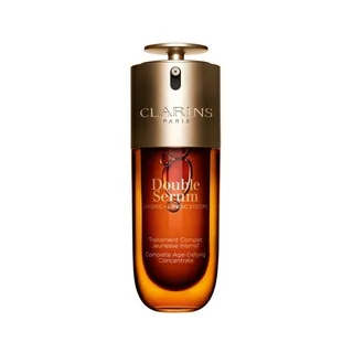 CLARINS Double Serum 50ML