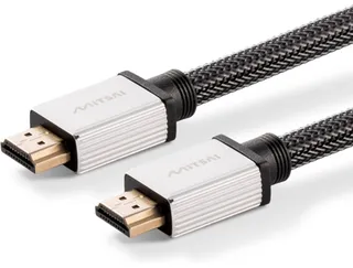 Cabo HDMI MITSAI (3m)