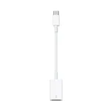 ADAPTADOR APPLE USB-C USB
