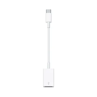 ADAPTADOR APPLE USB-C USB