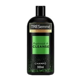 Champô Replenish & Cleanse