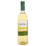 Vinho Branco Península de Setúbal Adega de Pegões