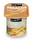 Iogurte Pedaços de Cereais