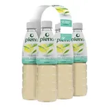 Tisana Chá Verde e Limão Light Pleno