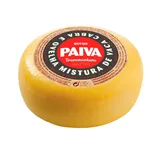 Queijo curado de mistura, 600 g