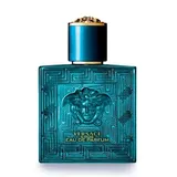 VERSACE Eros Eau De Parfum 100ML