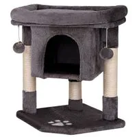 Lionto Arranhador 60 cm