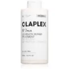 Olaplex N°3 PLUS Complete Repair Treatment cuidado restaurador para cabelo danificado 250 ml
