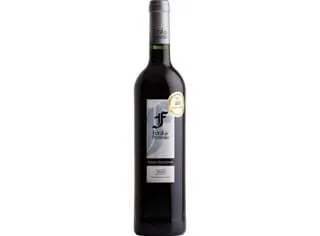Vinho tinto Foral DE Portimão colheita seleccionada 0,75 L