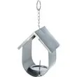 Comedouro para Aves TRIXIE 55638