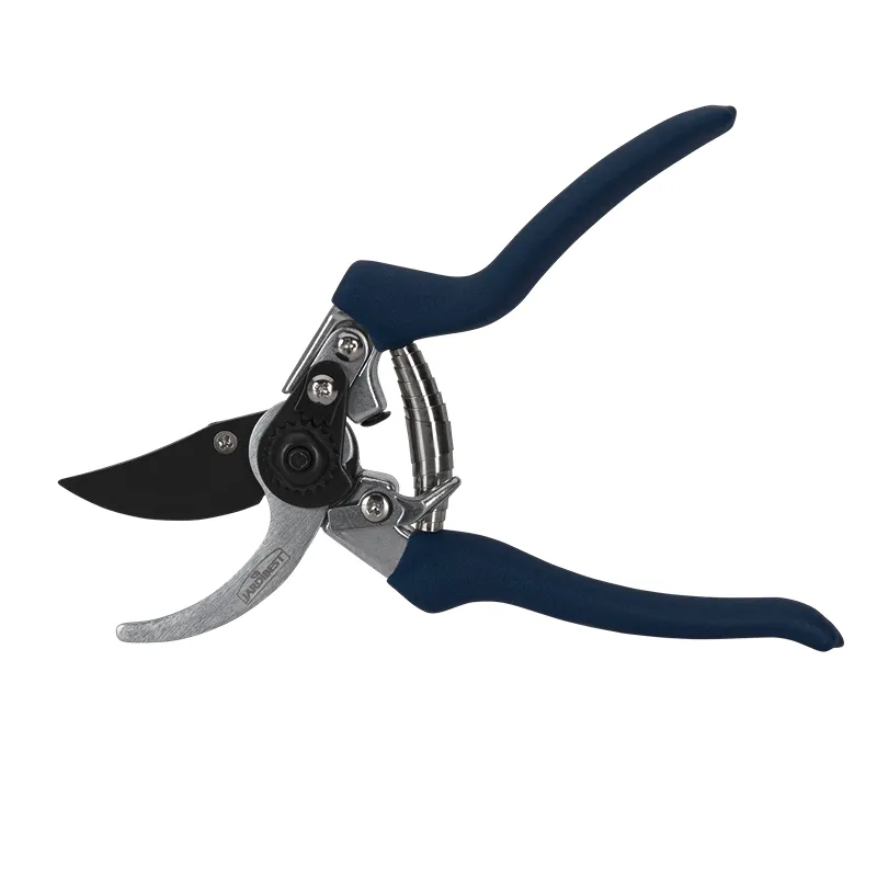 Tesoura de Poda 21Cm