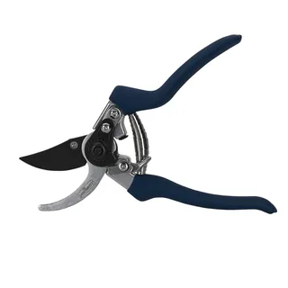 Tesoura de Poda 21Cm
