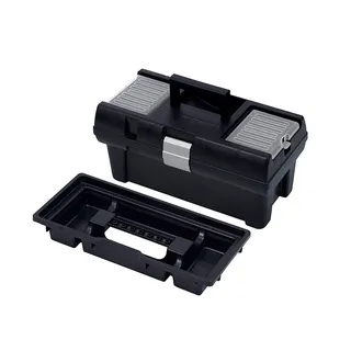 Caixa Ferramentas 16"
