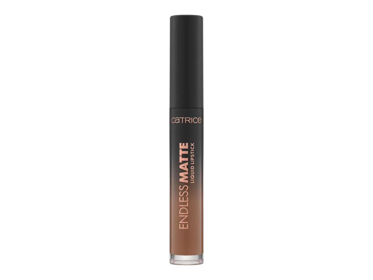 Lipstick Catrice nude 45 ml