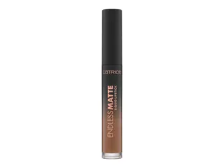 Lipstick Catrice nude 45 ml