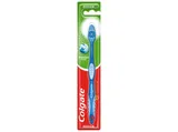 Escova de dentes premier clean Colgate 1un