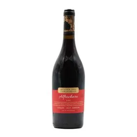 Quinta Dos Carvalhais Alfrocheiro Dão Vinho Tinto