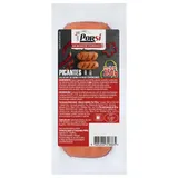 Salsichas Churrasco Picantes 250g
