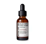 SOME BY MI Sérum Vitamina C 50ML