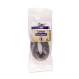 Moira de Lamego 200g