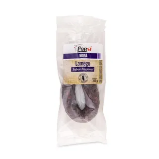 Moira de Lamego 200g PorSi