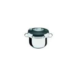 ARTAME - Panela Pressão Luna 6 L