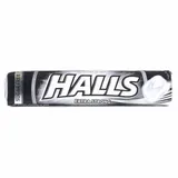Rebuçados Extra Forte Sem Açúcar Halls 32g