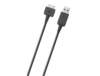 Cabo USB PLAYSTATION®Vita SONY PLAYSTATION