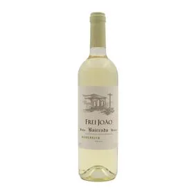 Frei João Clássico Bairrada Vinho Branco