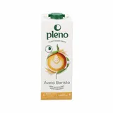 Bebida Aveia Barista Pleno 1L