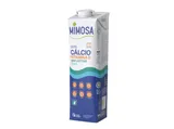 Leite s/ lactose Mimosa magro 1 L