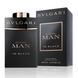 Bvlgari Man In Black Eau De Parfum 100 ml