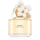 Marc Jacobs Daisy Eau de Toilette para mulheres 100 ml