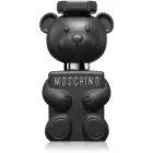 Moschino Toy Boy 2 Eau de Parfum para homens 30 ml