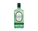 Aguardente Bagaceira Aldeia Velha 70cl