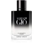 Armani Acqua di Giò Intense Eau de Parfum para homens 100 ml