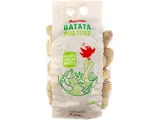 Batata para cozer Auchan 3 kg